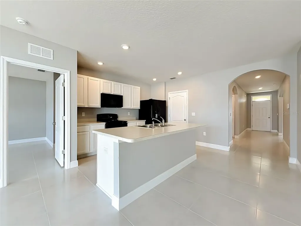193 Grove Branch Road Winter Haven FL 33880