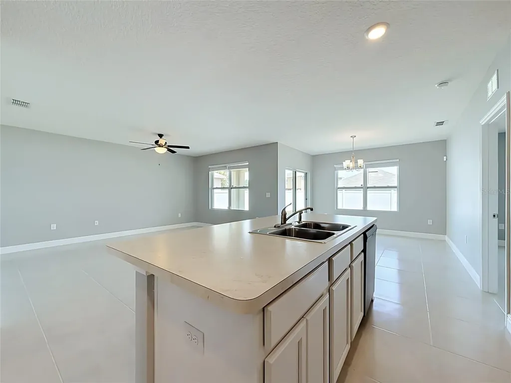 193 Grove Branch Road Winter Haven FL 33880