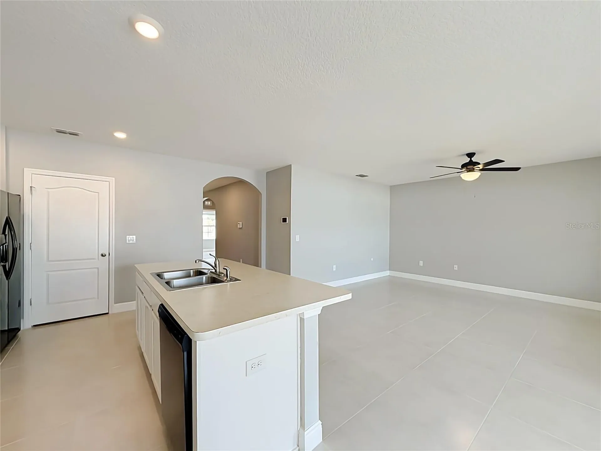 193 Grove Branch Road Winter Haven FL 33880