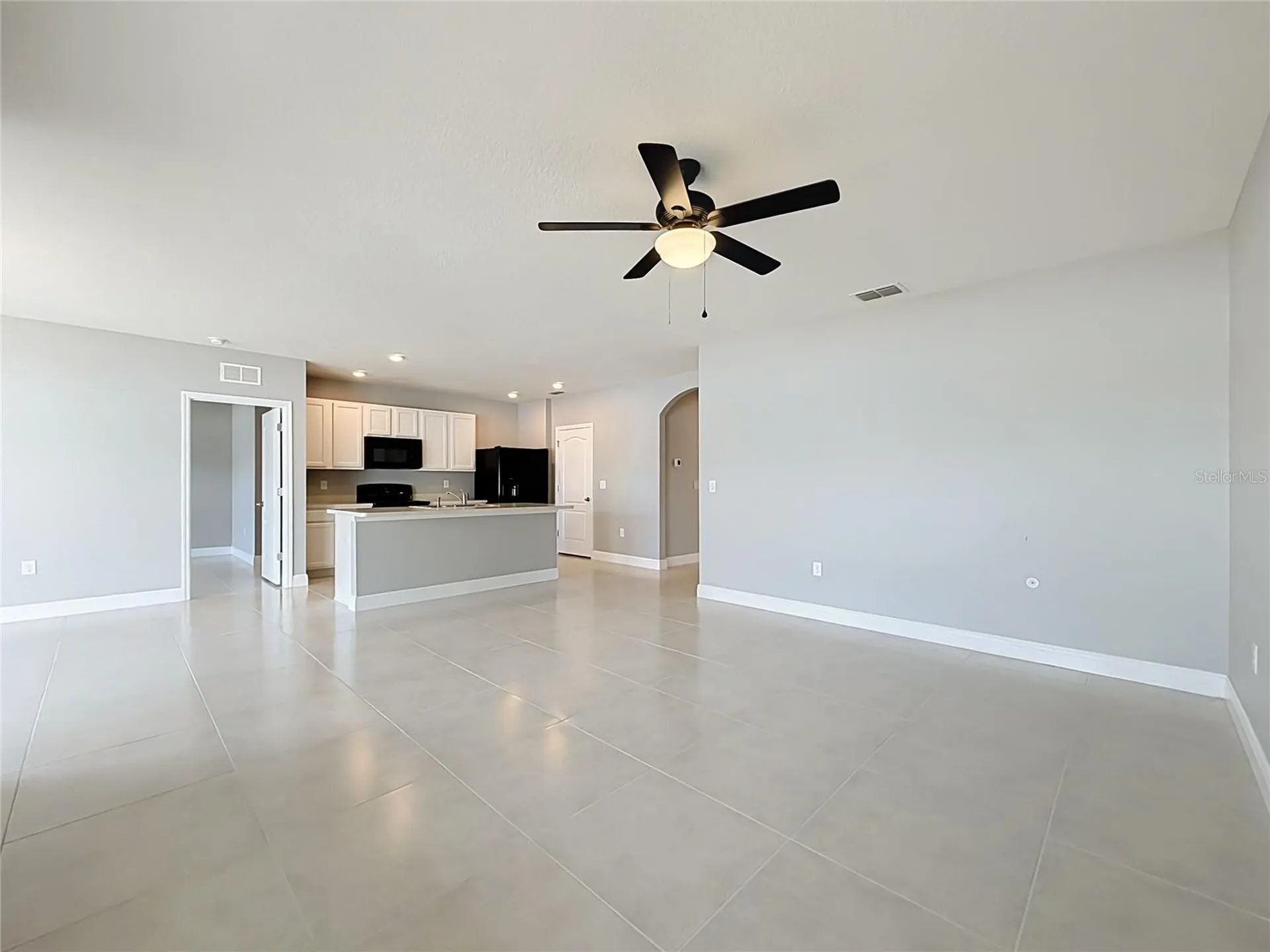 193 Grove Branch Road Winter Haven FL 33880