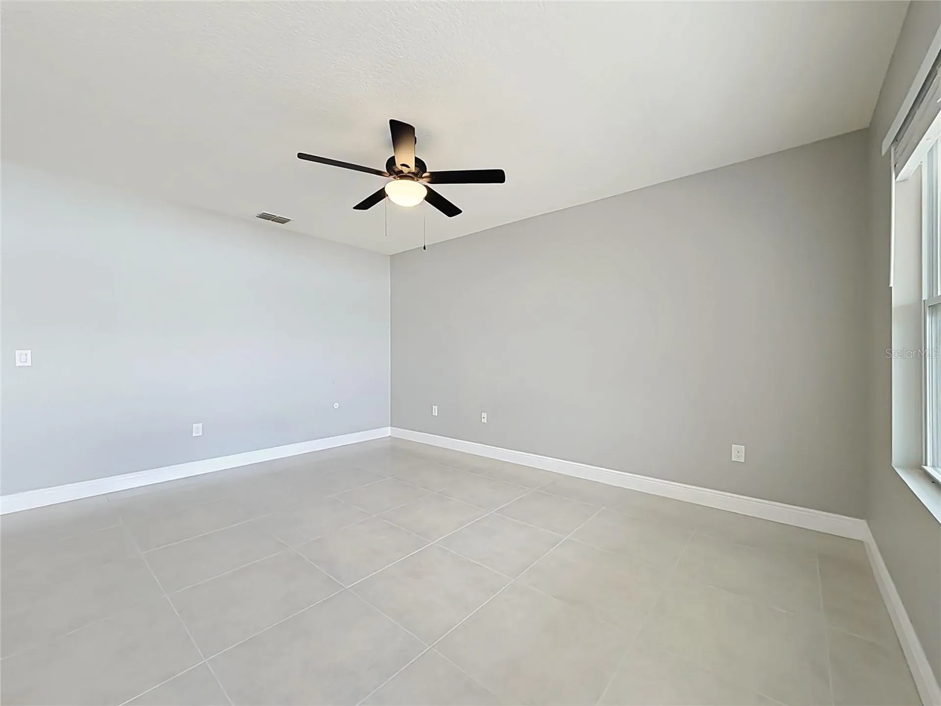 193 Grove Branch Road Winter Haven FL 33880