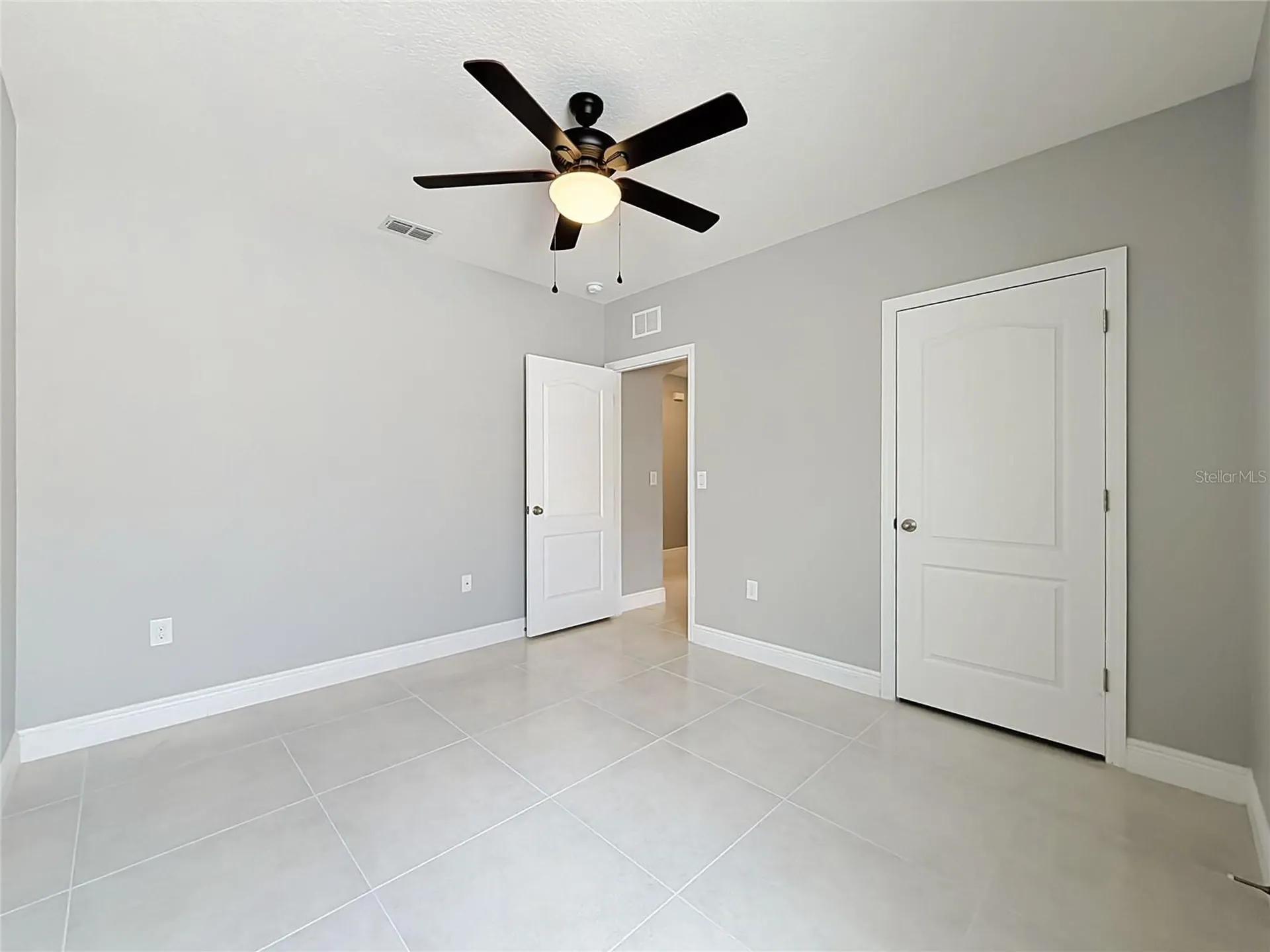 193 Grove Branch Road Winter Haven FL 33880