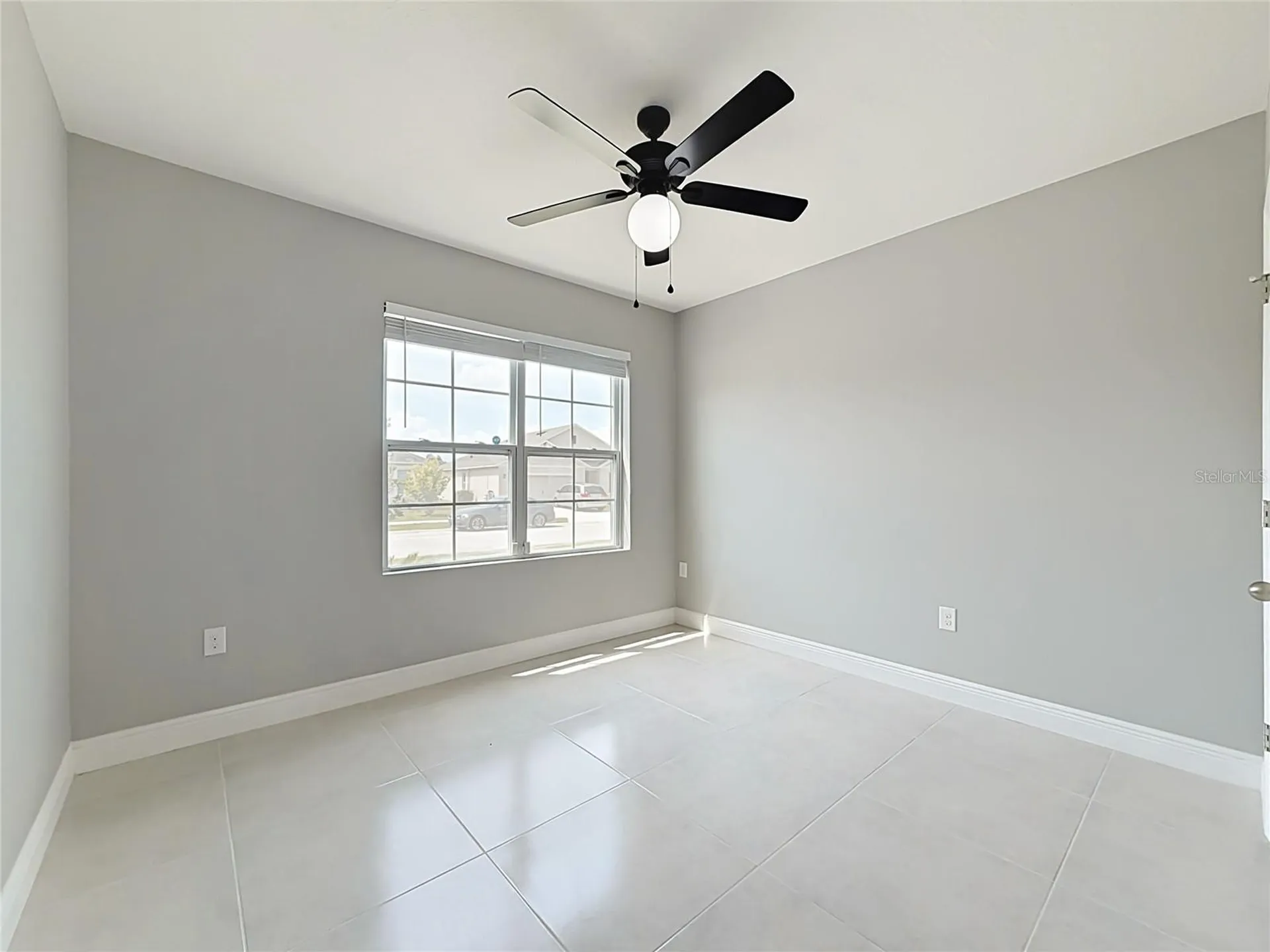 193 Grove Branch Road Winter Haven FL 33880