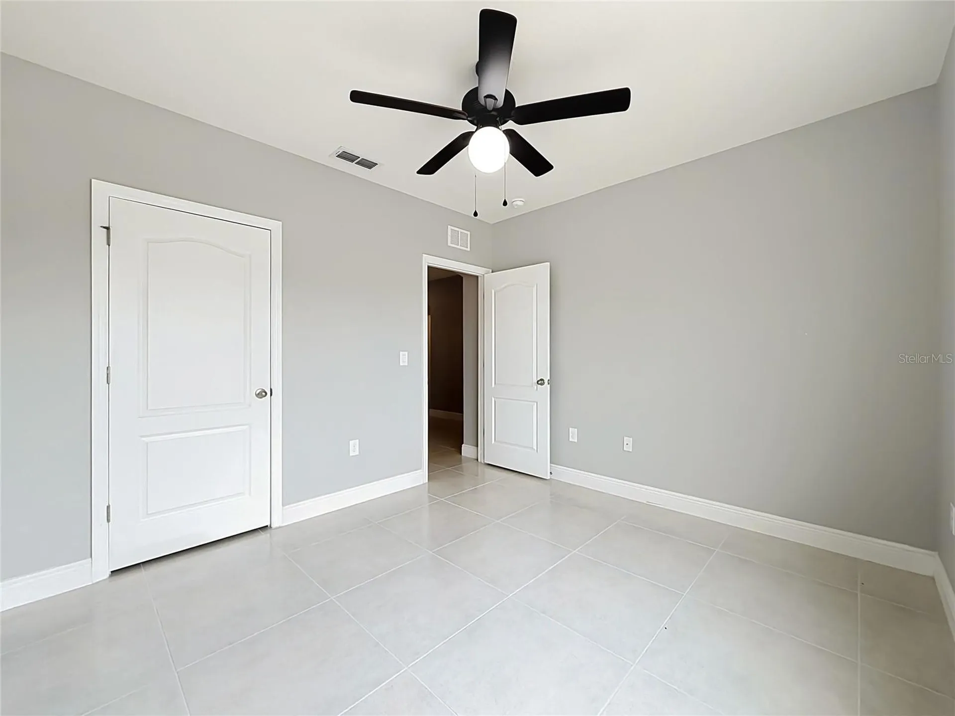 193 Grove Branch Road Winter Haven FL 33880