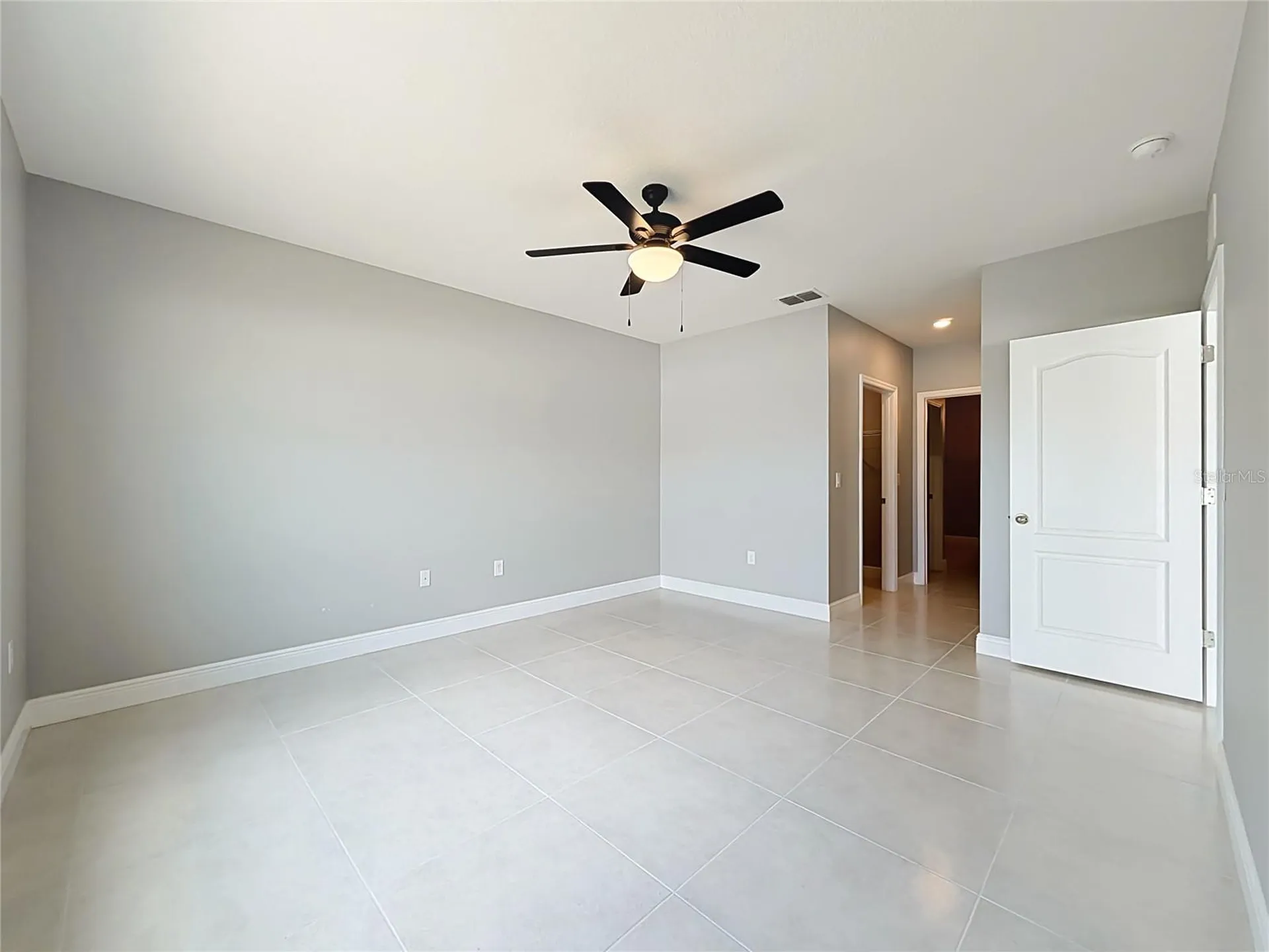 193 Grove Branch Road Winter Haven FL 33880