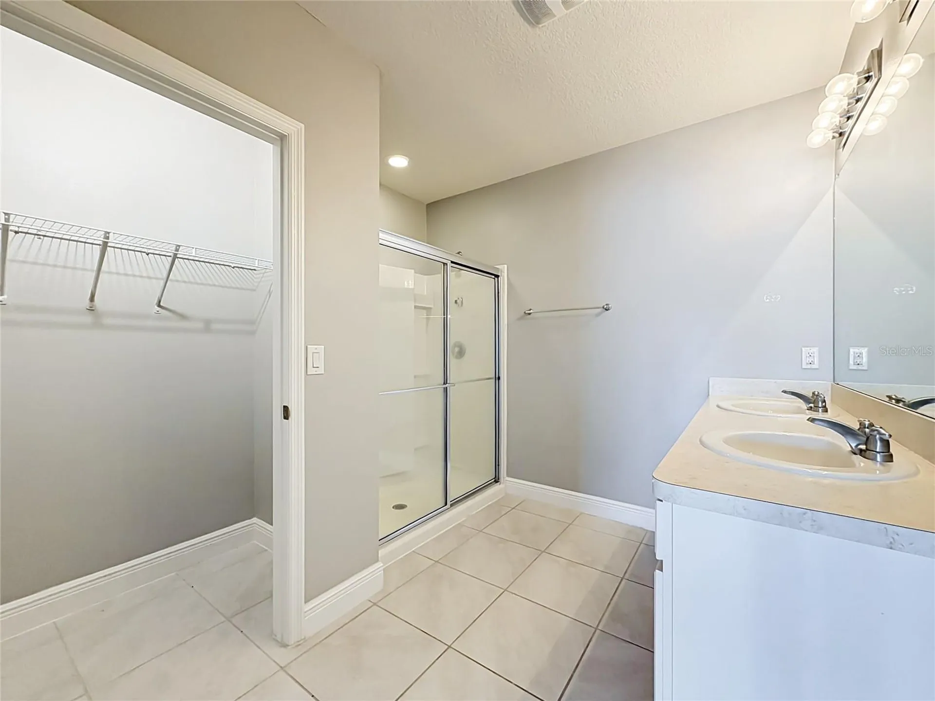 193 Grove Branch Road Winter Haven FL 33880