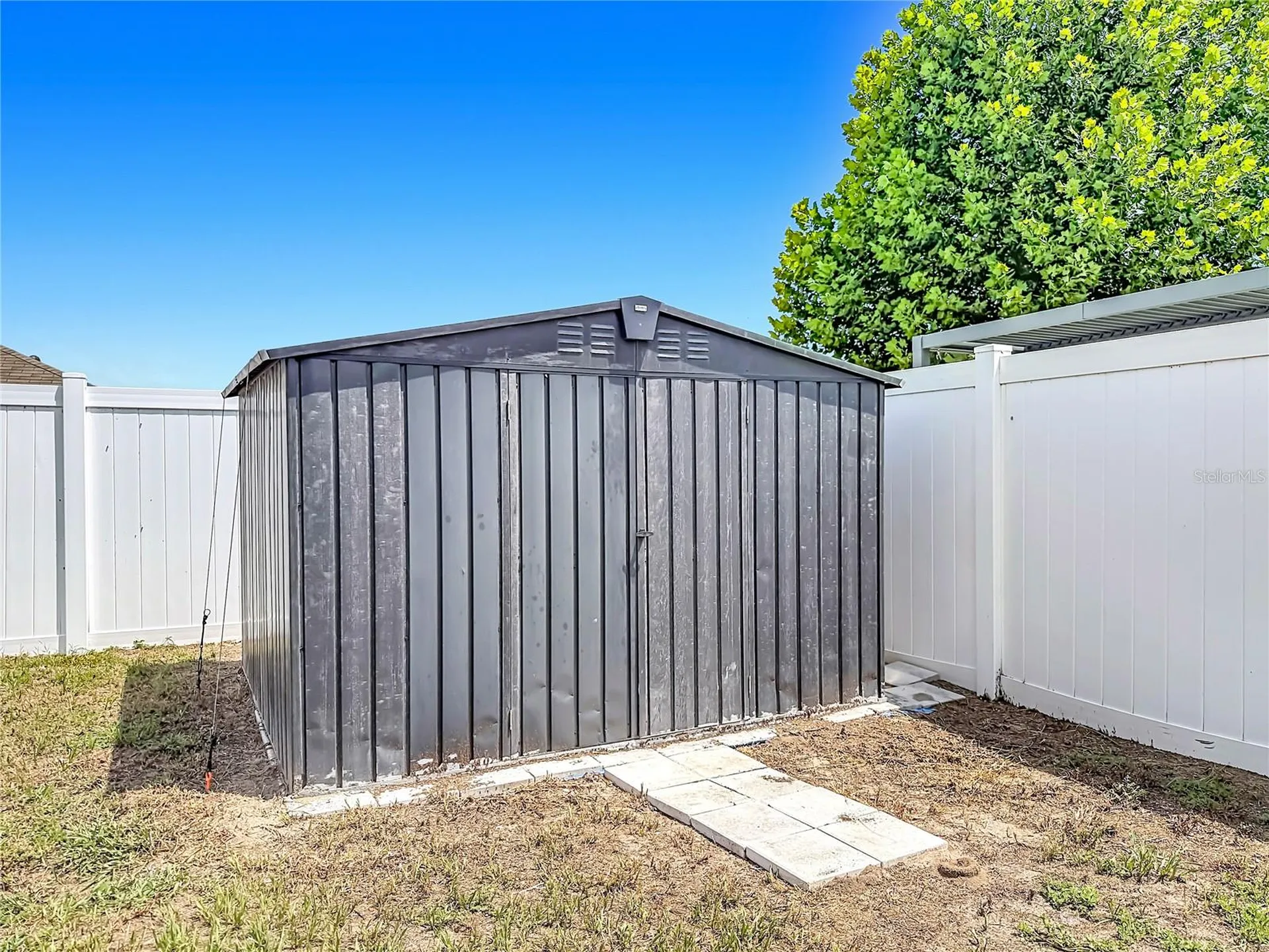 193 Grove Branch Road Winter Haven FL 33880