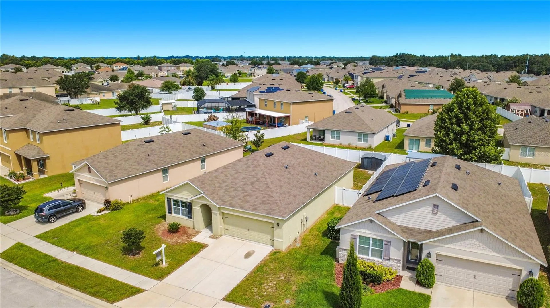 193 Grove Branch Road Winter Haven FL 33880