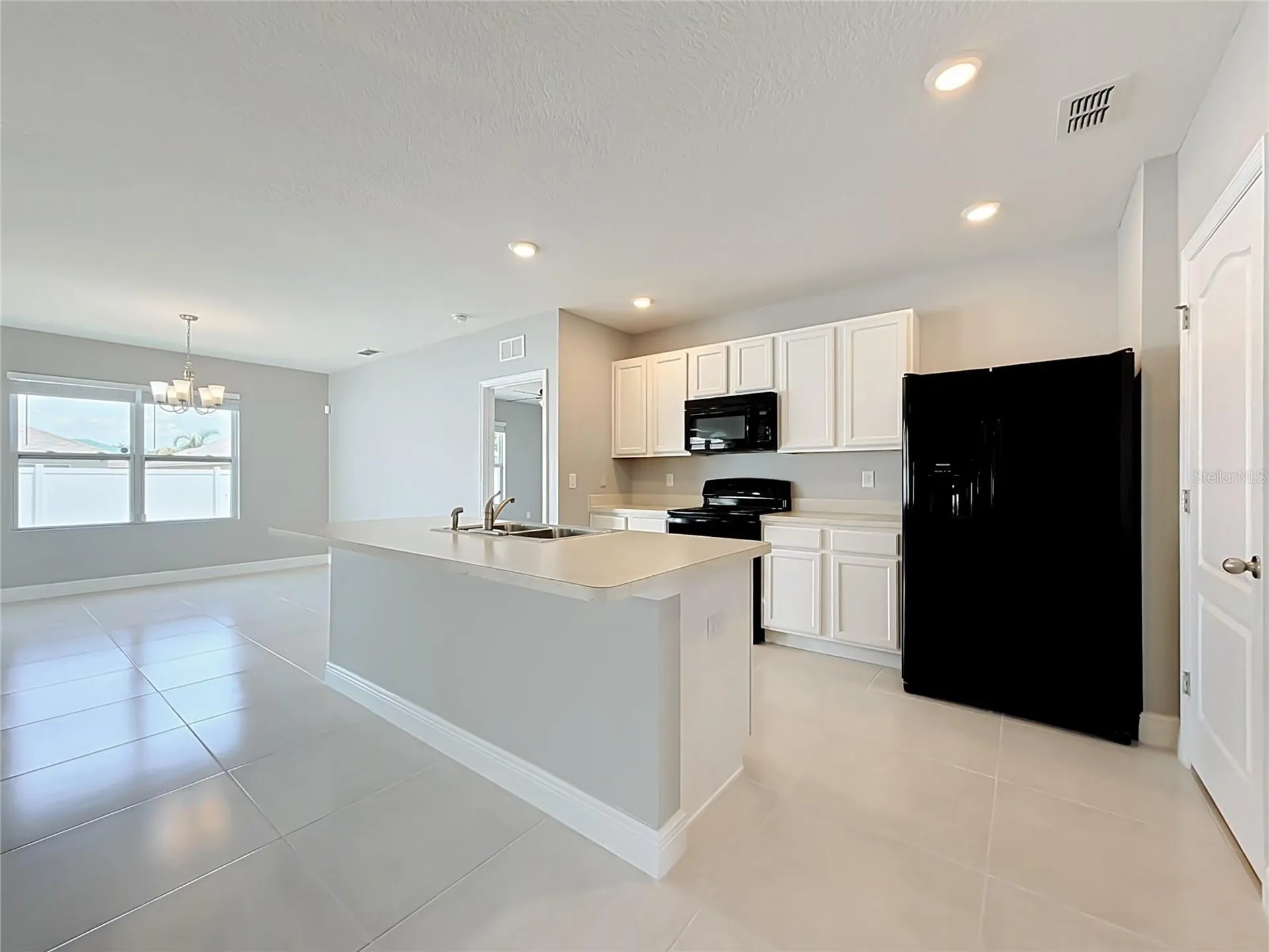 193 Grove Branch Road Winter Haven FL 33880