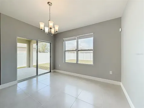 193 Grove Branch Road Winter Haven FL 33880
