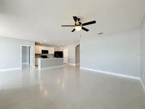 193 Grove Branch Road Winter Haven FL 33880