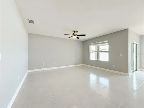 193 Grove Branch Road Winter Haven FL 33880