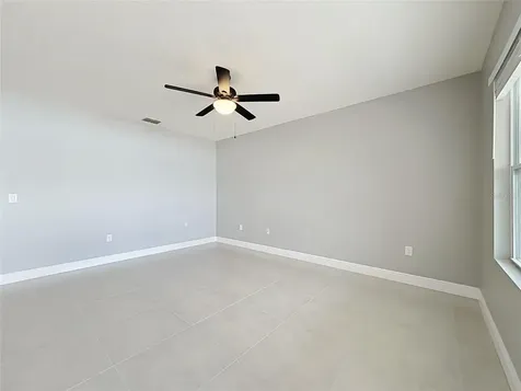 193 Grove Branch Road Winter Haven FL 33880