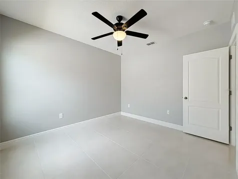 193 Grove Branch Road Winter Haven FL 33880