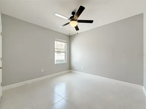 193 Grove Branch Road Winter Haven FL 33880