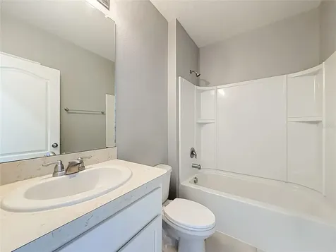193 Grove Branch Road Winter Haven FL 33880