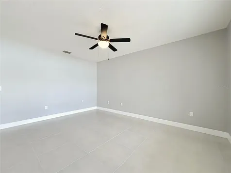 193 Grove Branch Road Winter Haven FL 33880