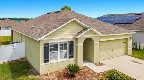 193 Grove Branch Road Winter Haven FL 33880