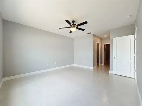 193 Grove Branch Road Winter Haven FL 33880