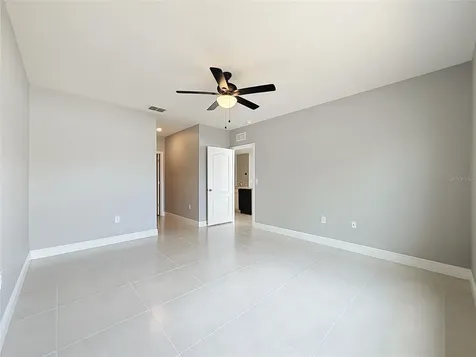 193 Grove Branch Road Winter Haven FL 33880