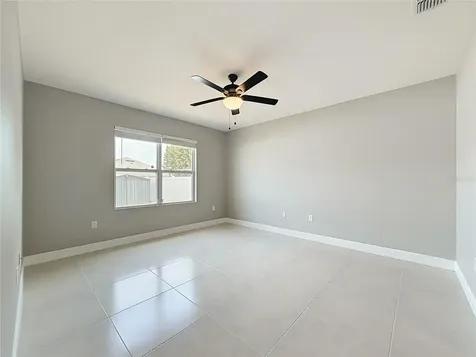 193 Grove Branch Road Winter Haven FL 33880