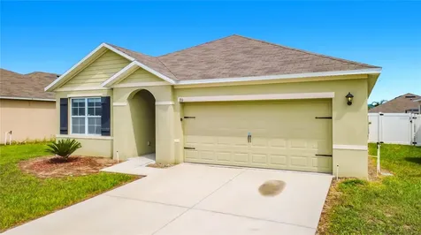 193 Grove Branch Road Winter Haven FL 33880