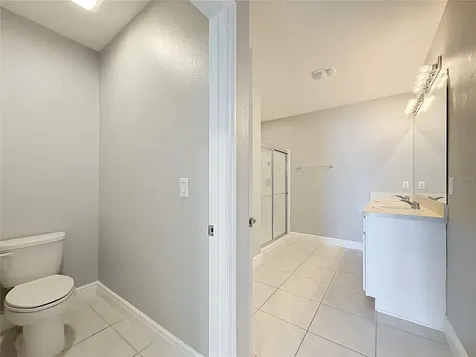 193 Grove Branch Road Winter Haven FL 33880