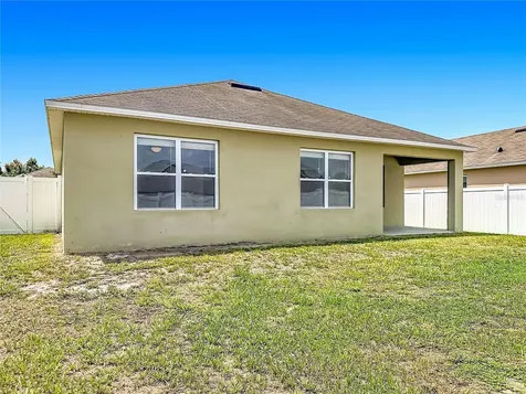 193 Grove Branch Road Winter Haven FL 33880