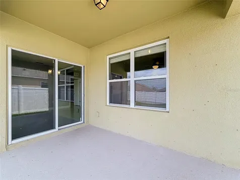 193 Grove Branch Road Winter Haven FL 33880