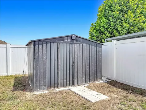 193 Grove Branch Road Winter Haven FL 33880