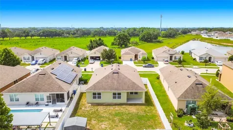 193 Grove Branch Road Winter Haven FL 33880