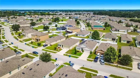 193 Grove Branch Road Winter Haven FL 33880