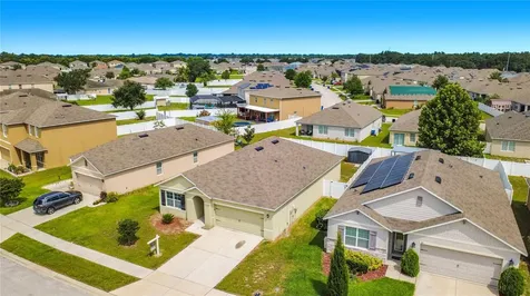 193 Grove Branch Road Winter Haven FL 33880