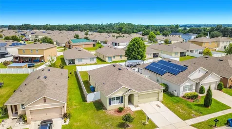 193 Grove Branch Road Winter Haven FL 33880