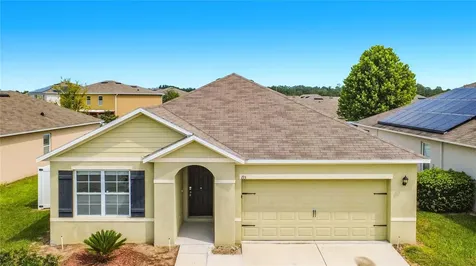 193 Grove Branch Road Winter Haven FL 33880