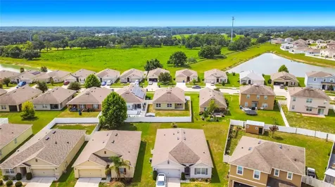 193 Grove Branch Road Winter Haven FL 33880