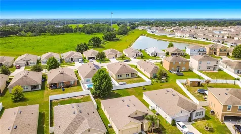 193 Grove Branch Road Winter Haven FL 33880
