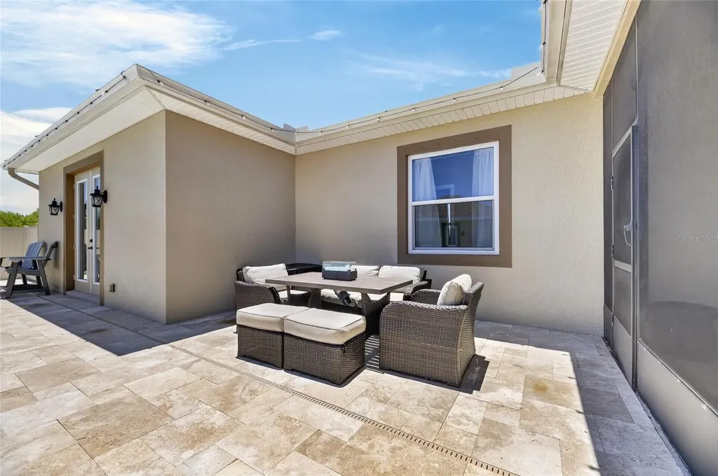 3016 Smilodon Trail Ruskin FL 33570