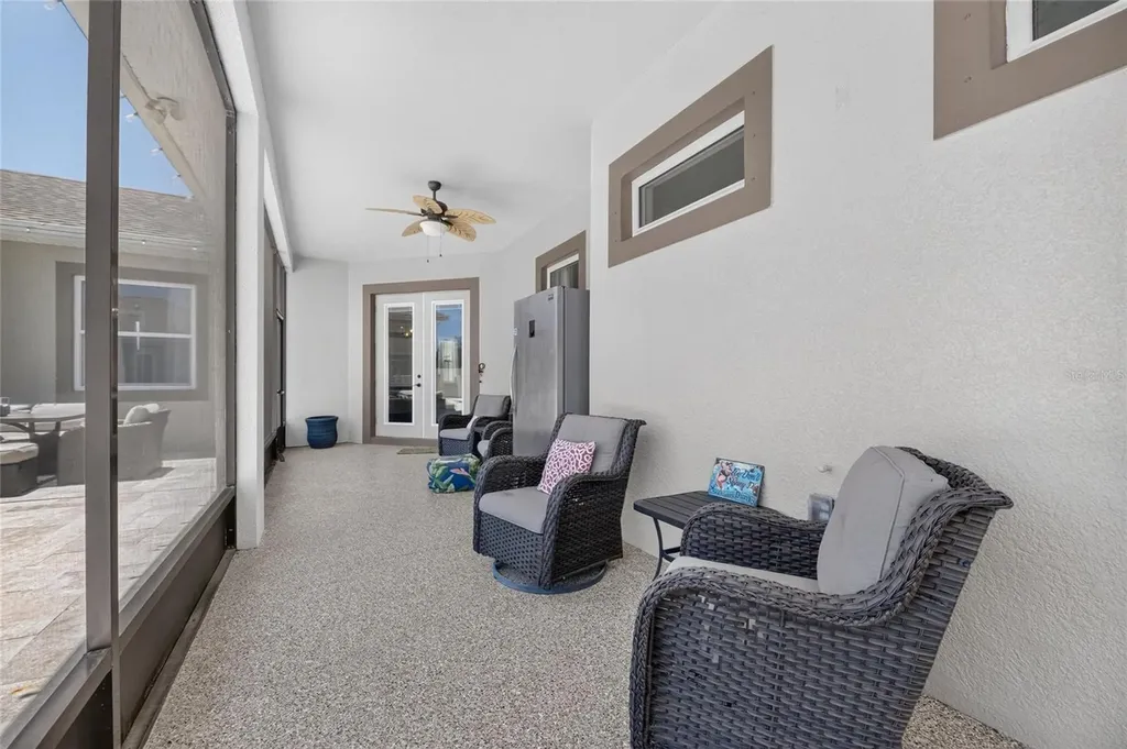 3016 Smilodon Trail Ruskin FL 33570