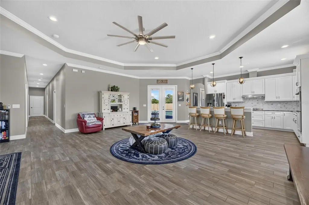 3016 Smilodon Trail Ruskin FL 33570