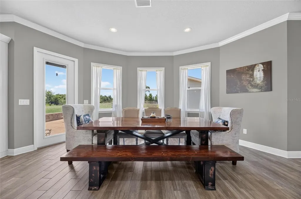 3016 Smilodon Trail Ruskin FL 33570
