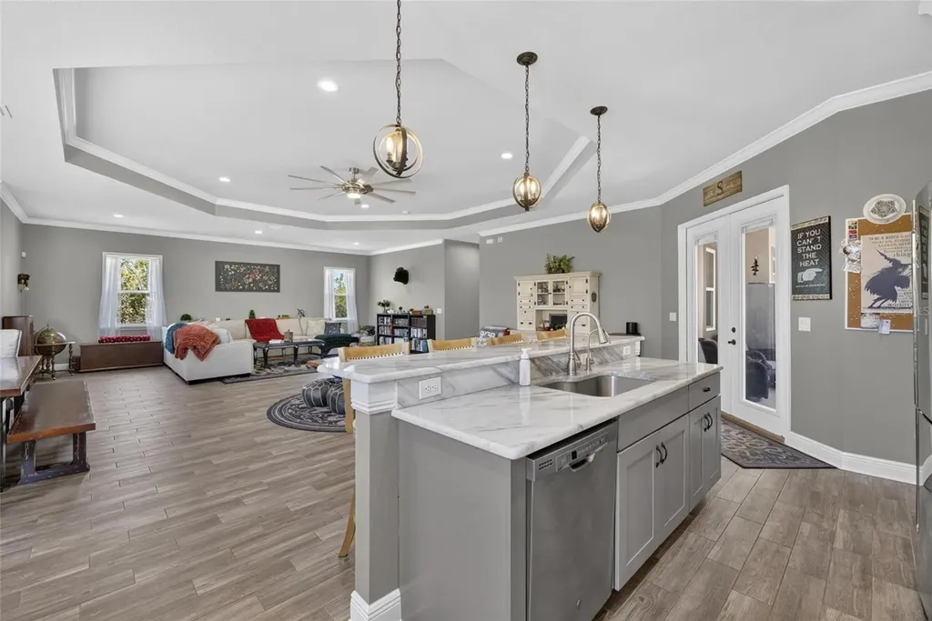3016 Smilodon Trail Ruskin FL 33570