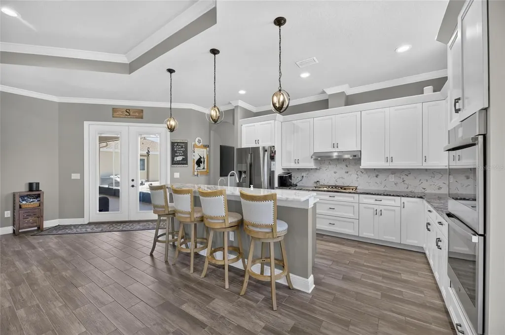 3016 Smilodon Trail Ruskin FL 33570