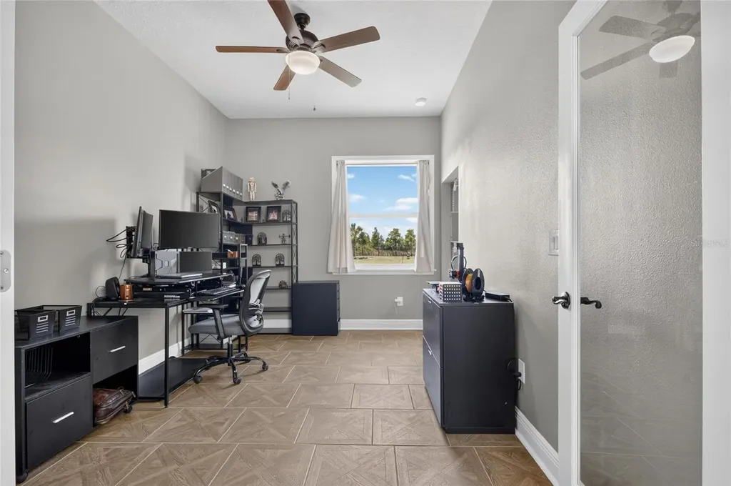 3016 Smilodon Trail Ruskin FL 33570