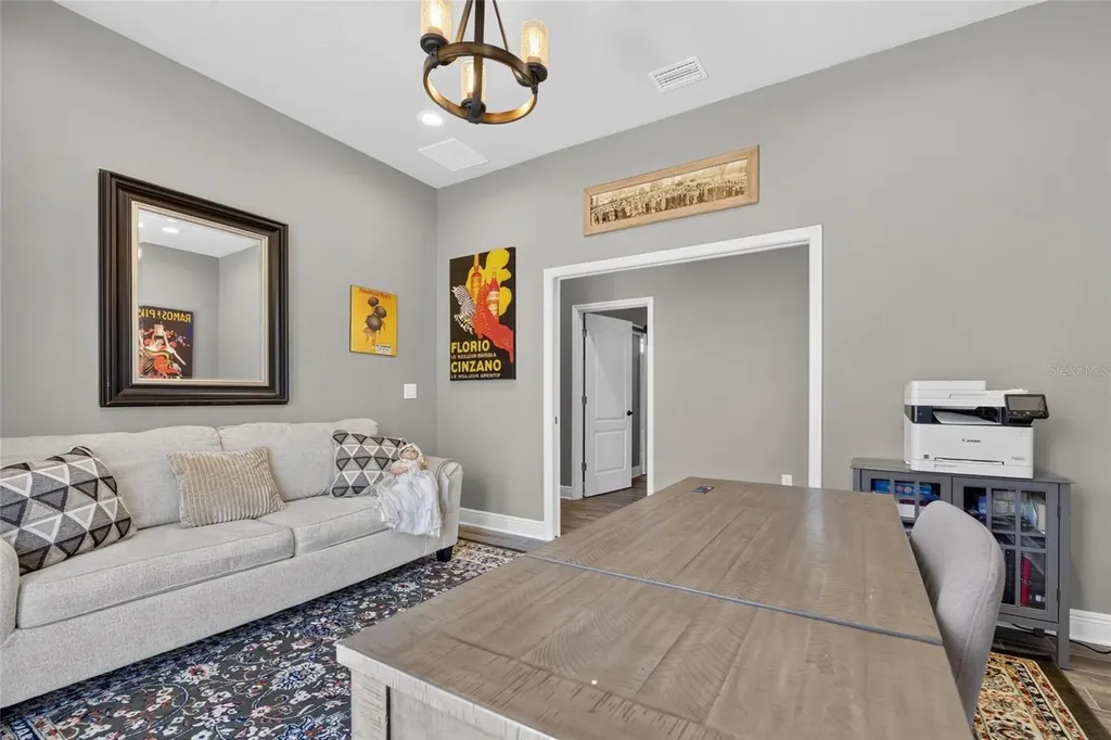 3016 Smilodon Trail Ruskin FL 33570