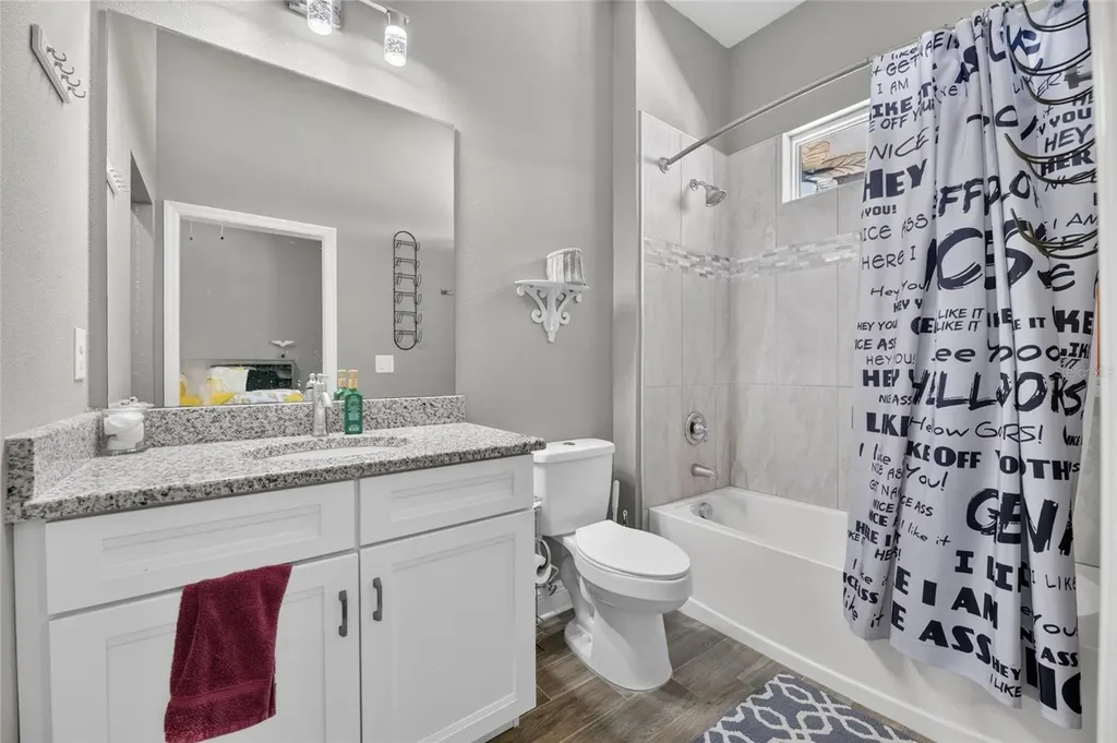3016 Smilodon Trail Ruskin FL 33570
