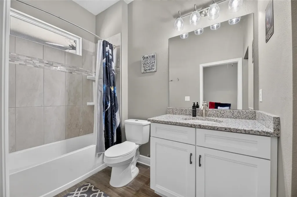 3016 Smilodon Trail Ruskin FL 33570