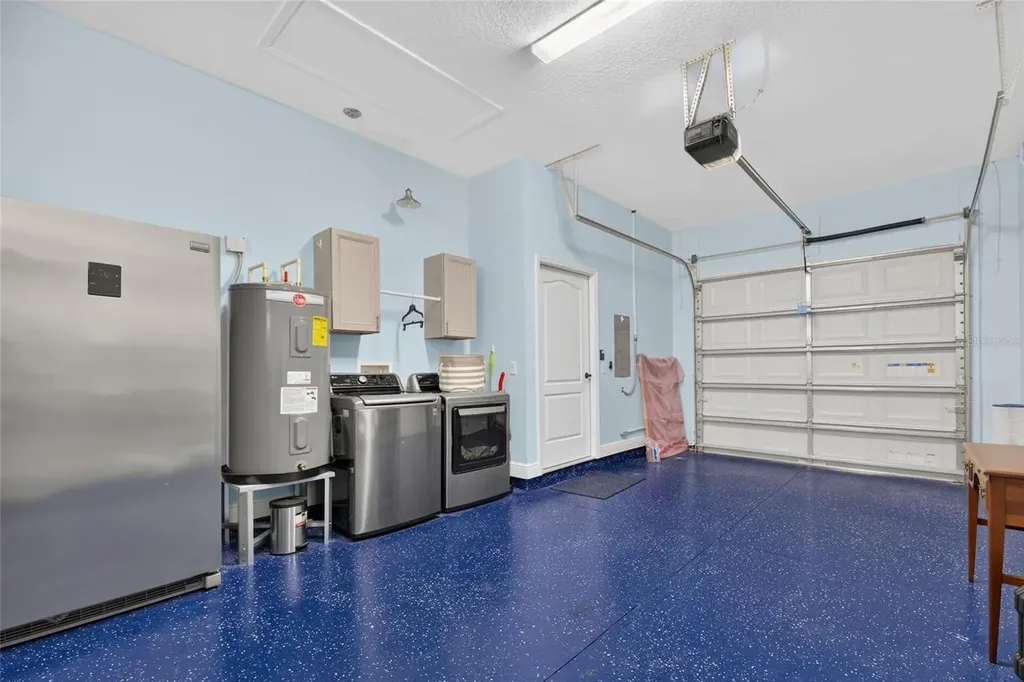 3016 Smilodon Trail Ruskin FL 33570