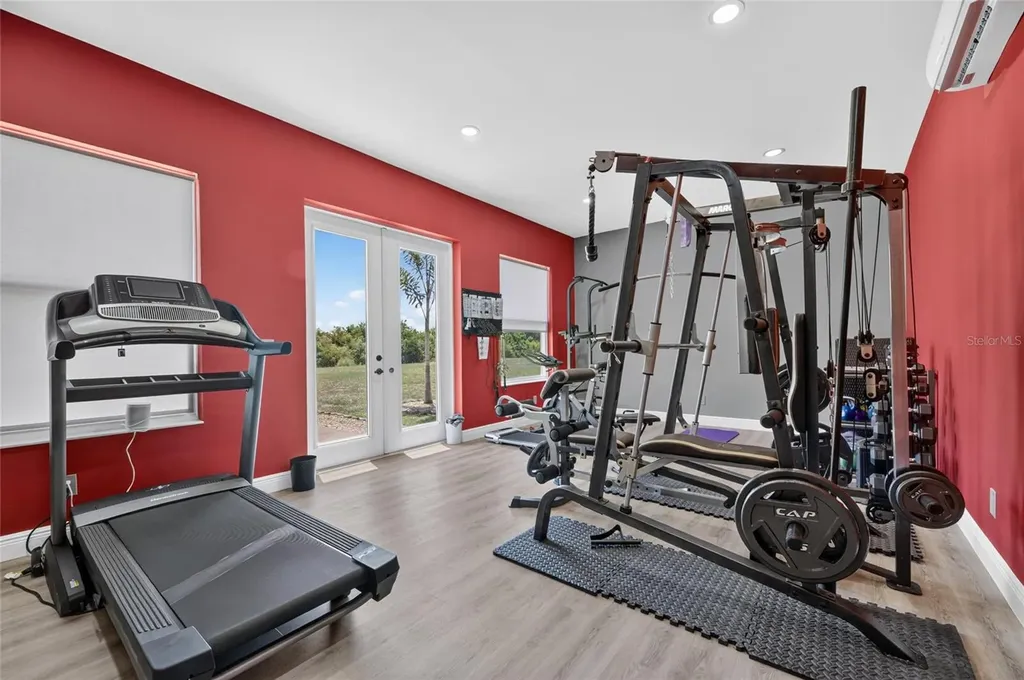 3016 Smilodon Trail Ruskin FL 33570
