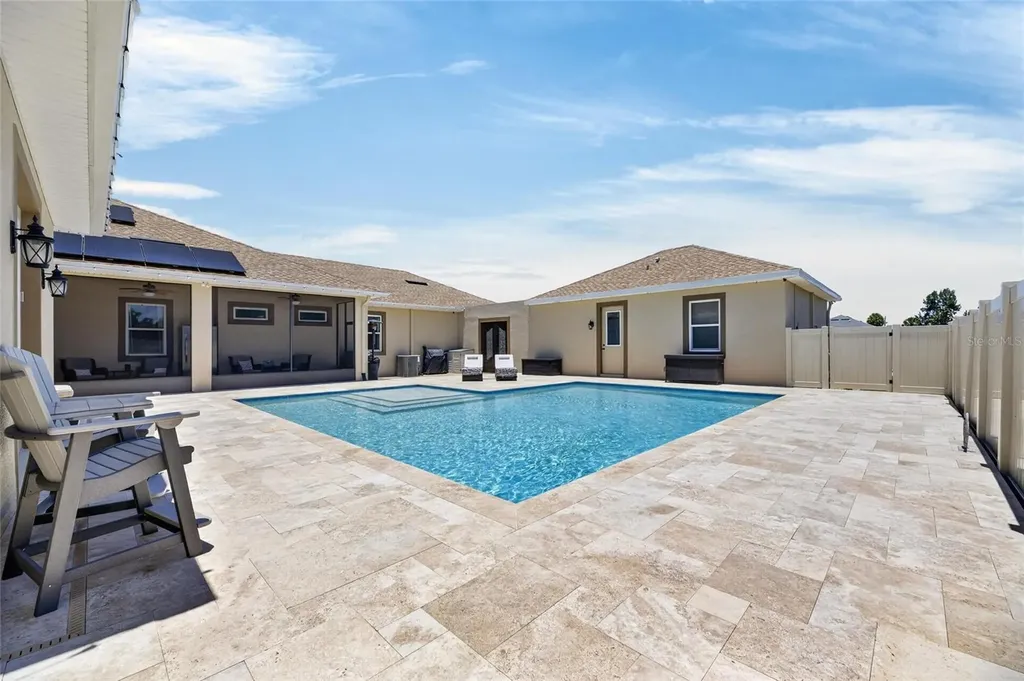 3016 Smilodon Trail Ruskin FL 33570